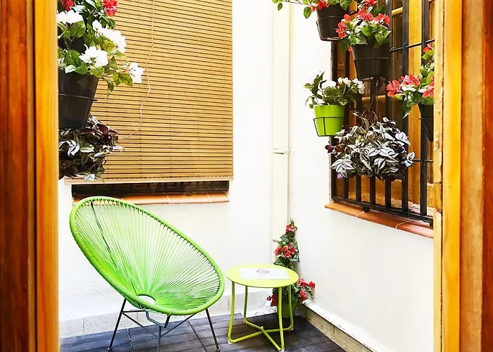 Hostal Portugal