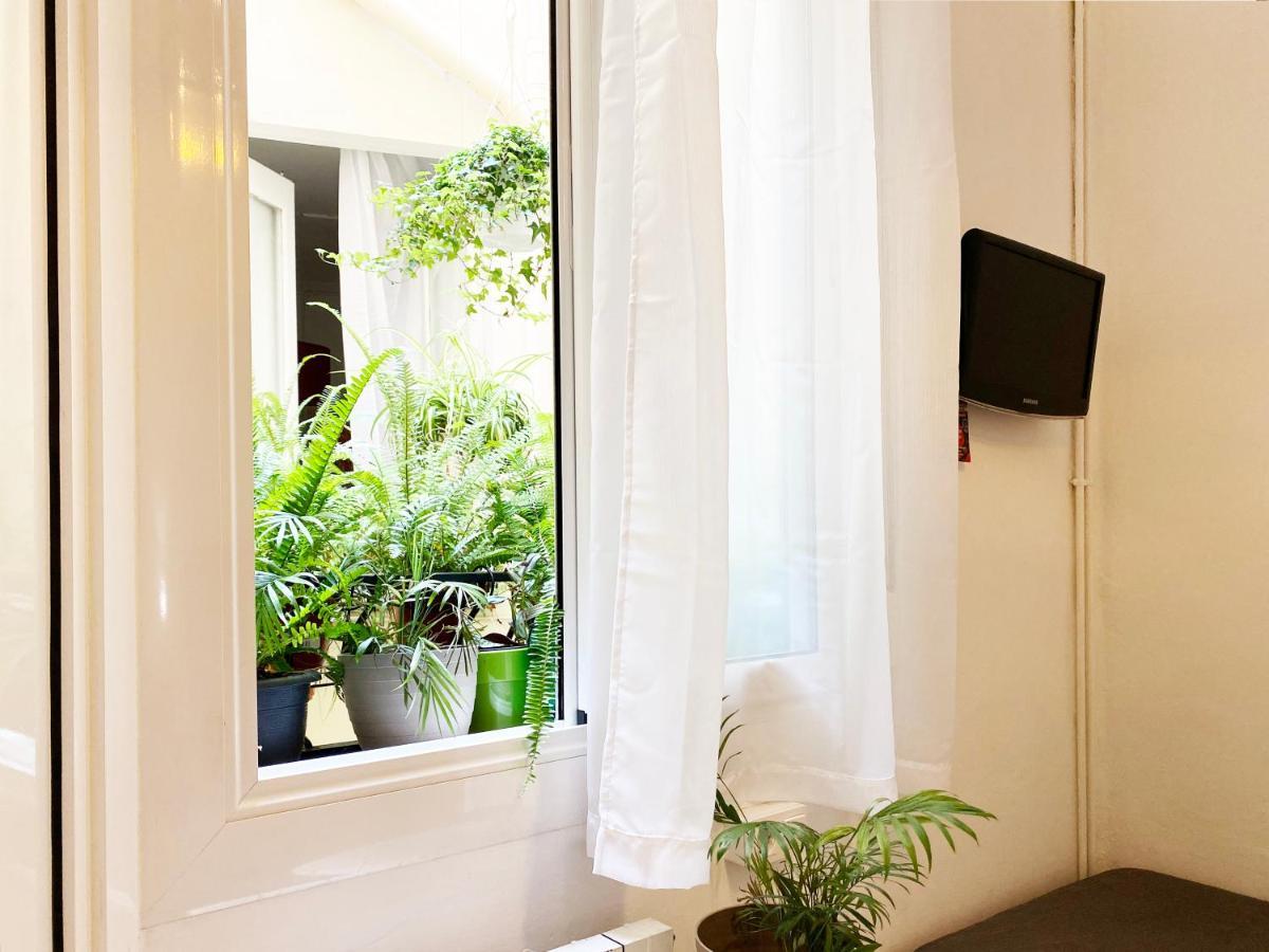 Guest house Portugal Barcelona