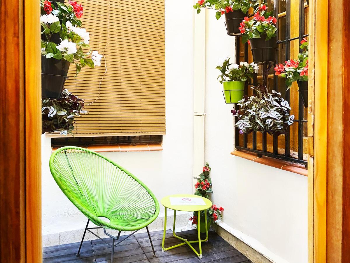 Portugal Guest house Barcelona