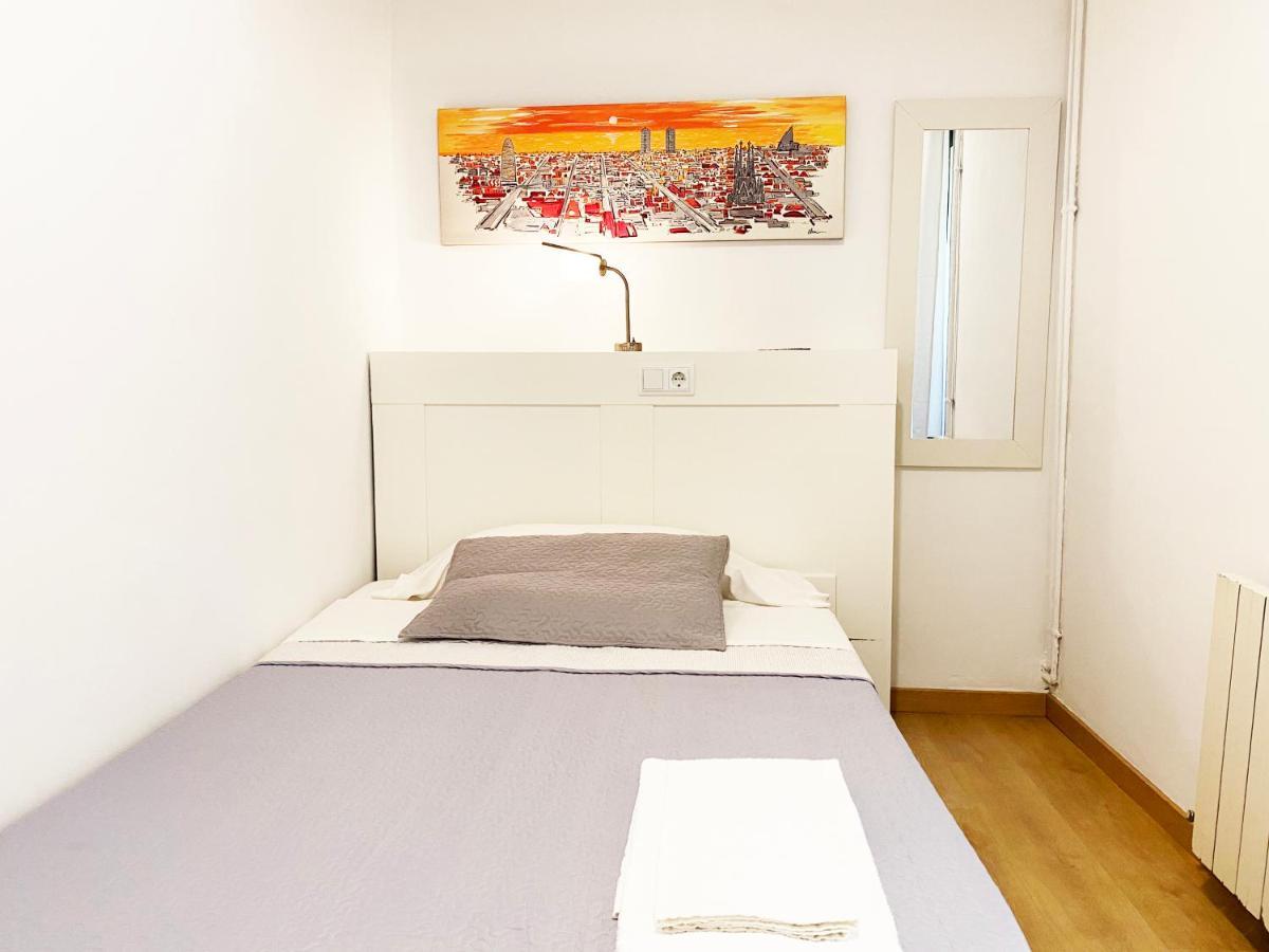 Portugal Guest house