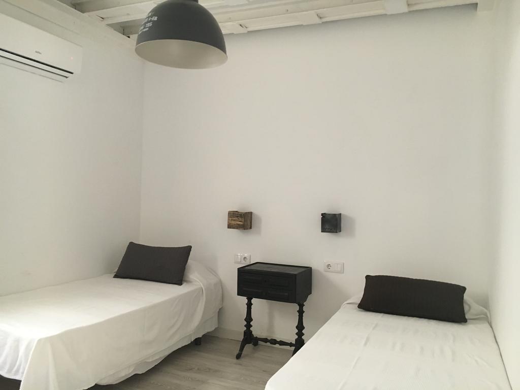 Guest house Portugal Barcelona