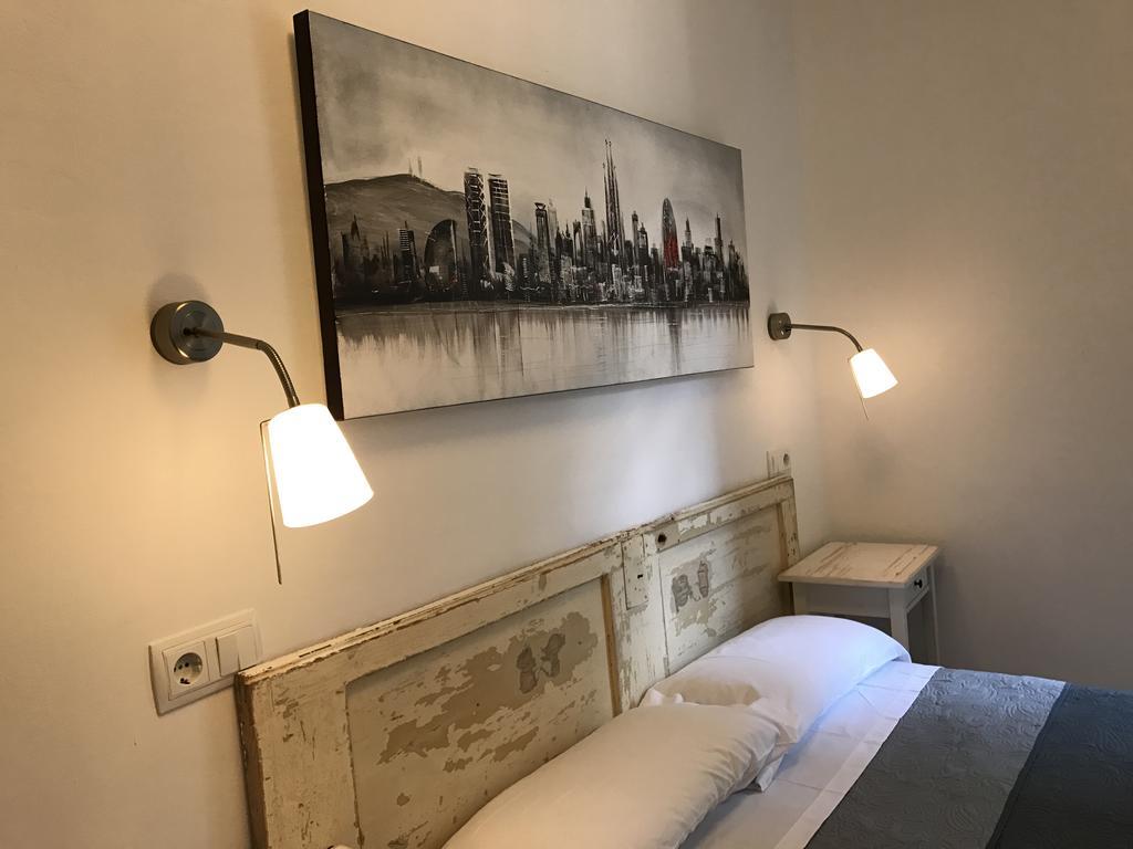 Portugal Guest house