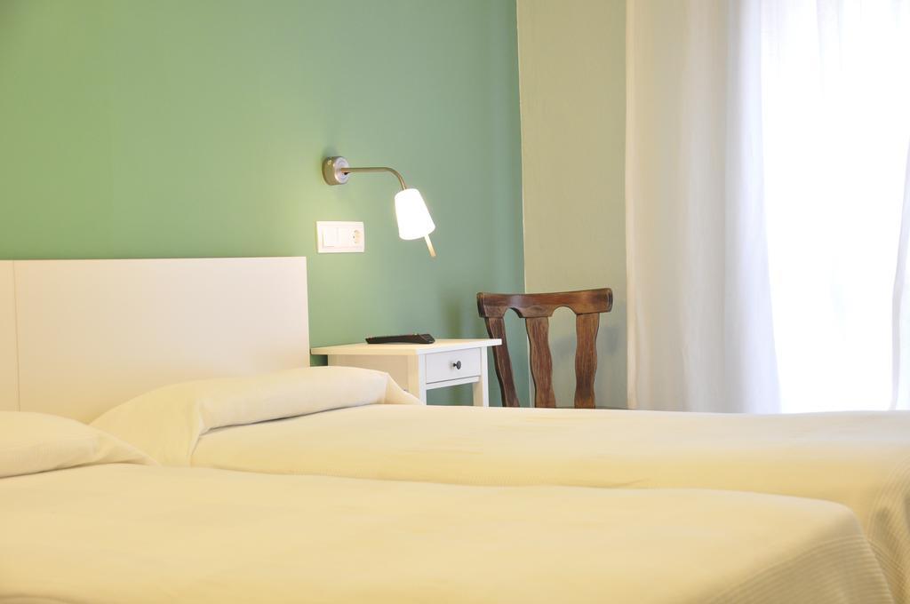 Guest house Portugal