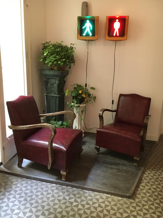 Portugal Guest house