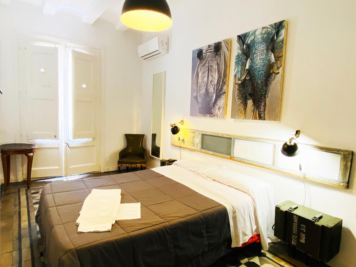 Portugal Guest house