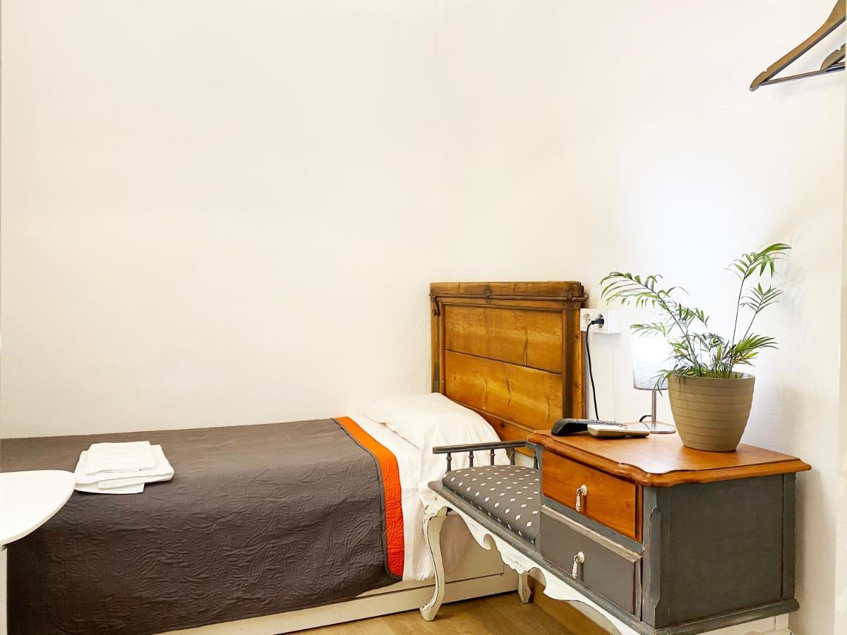 Portugal Guest house *