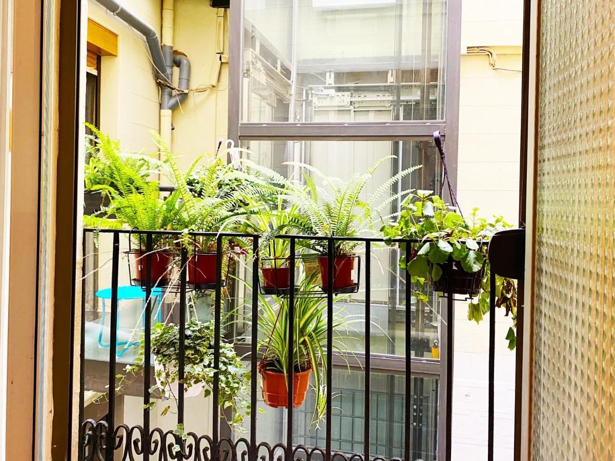 Guest house Portugal *