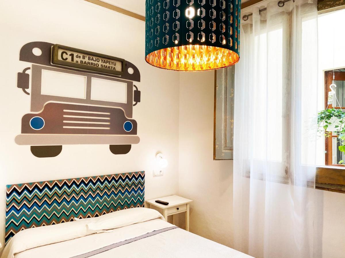 Portugal Guest house *