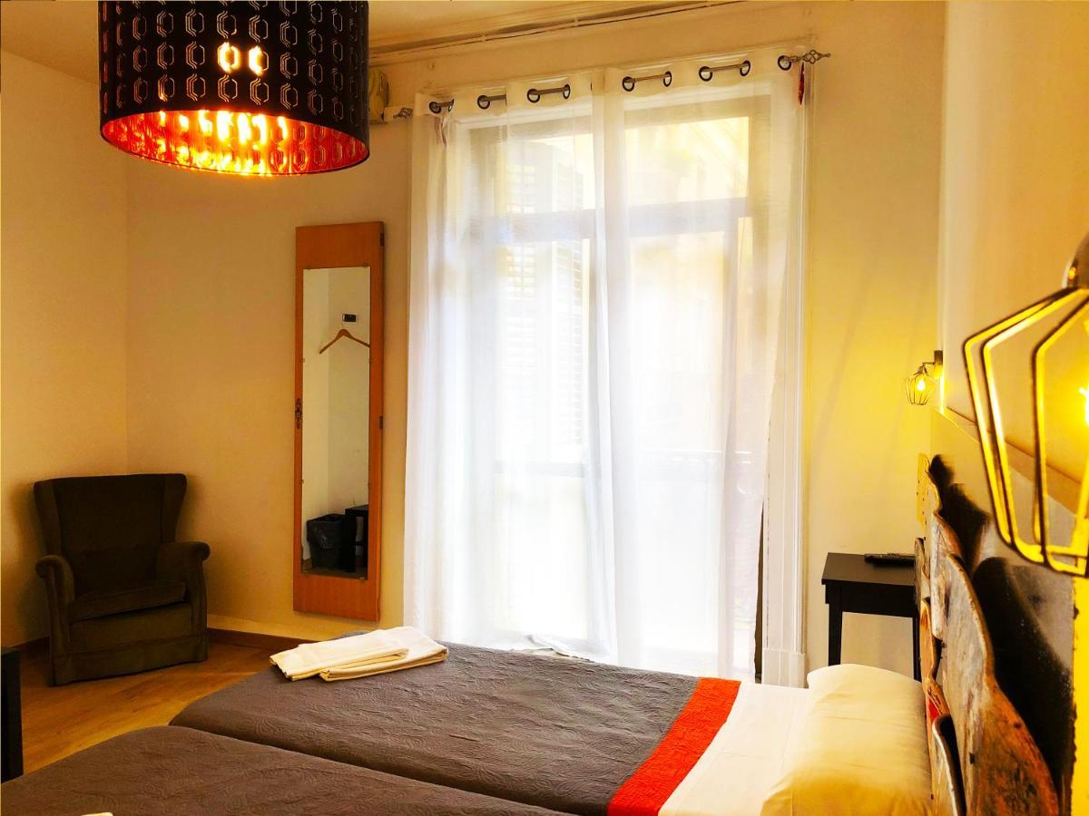 Portugal Guest house *