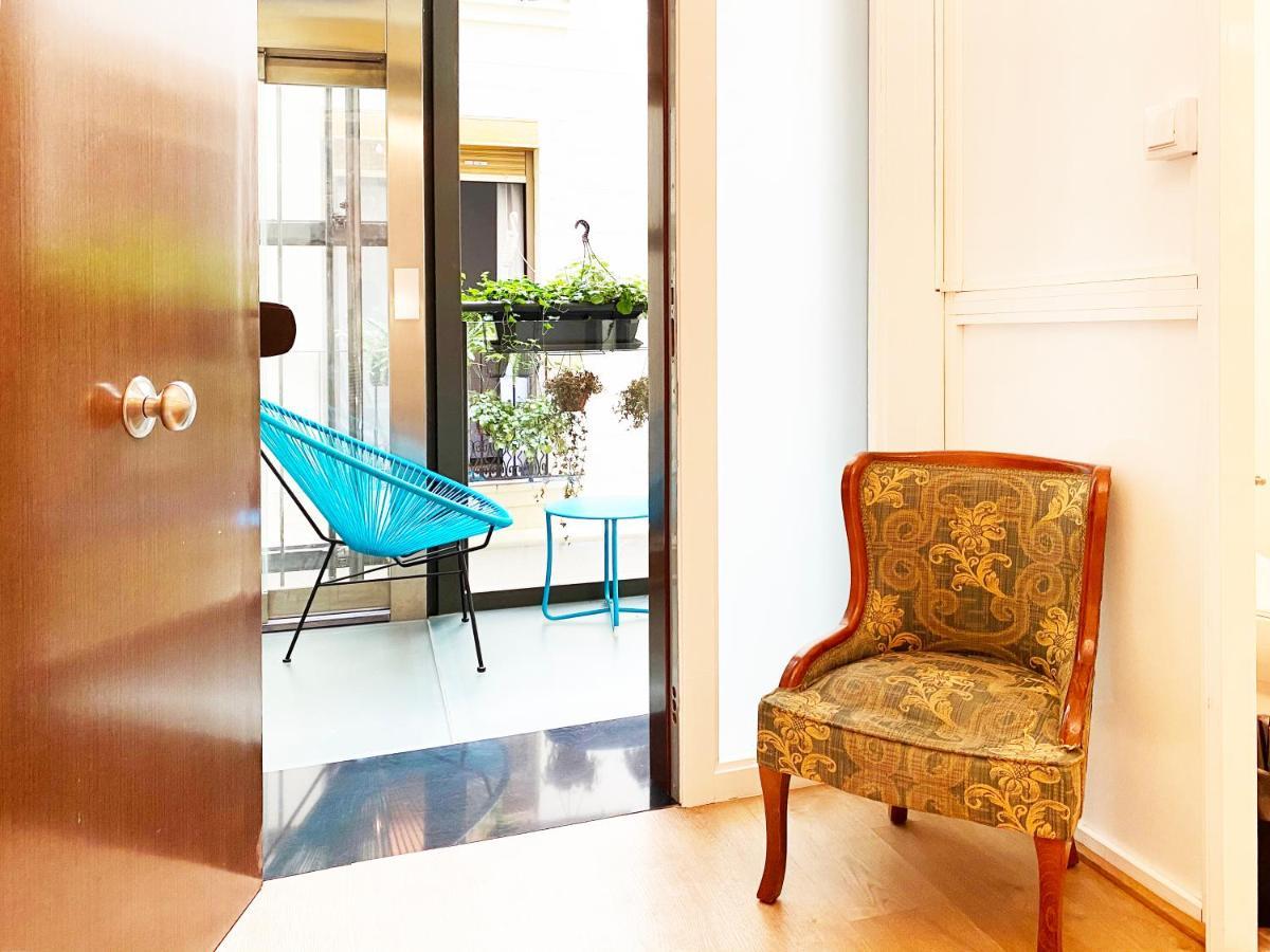 Guest house Portugal Barcelona