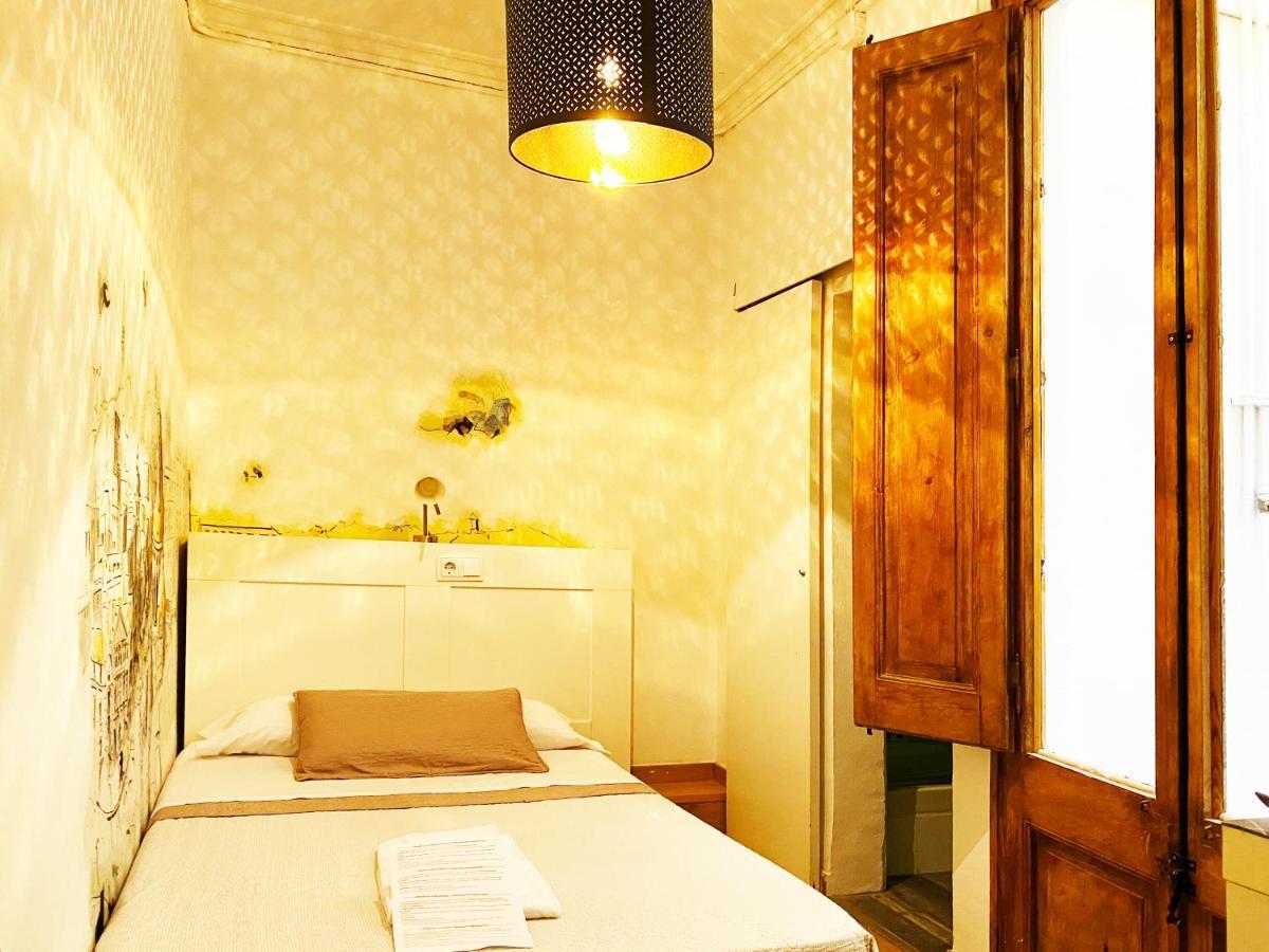 Portugal Guest house