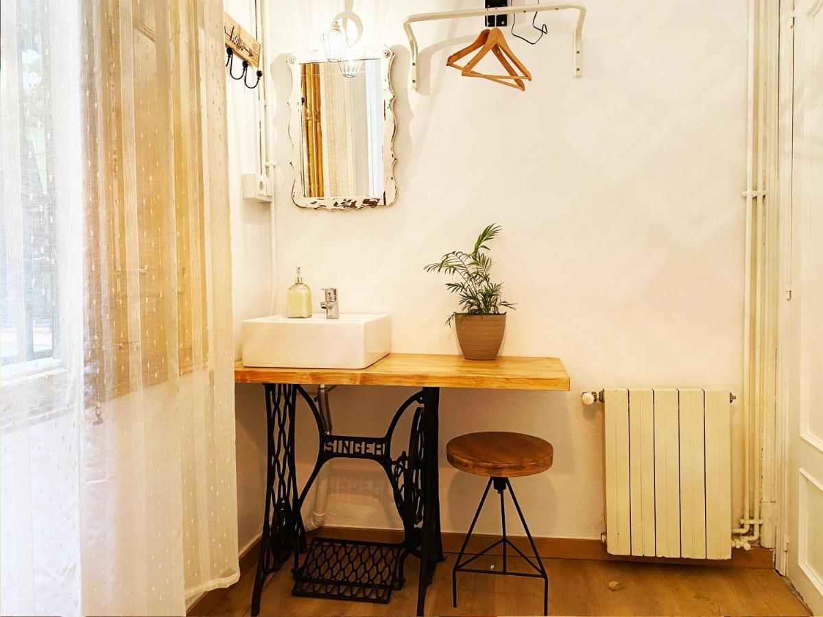Guest house Portugal
