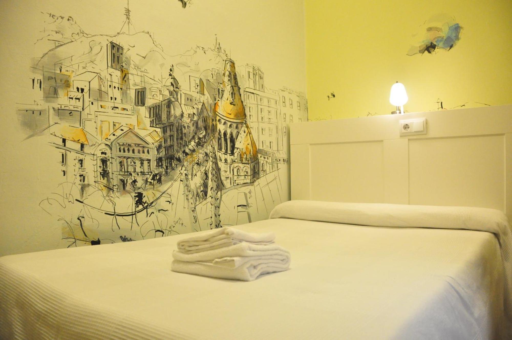 Portugal Guest house *