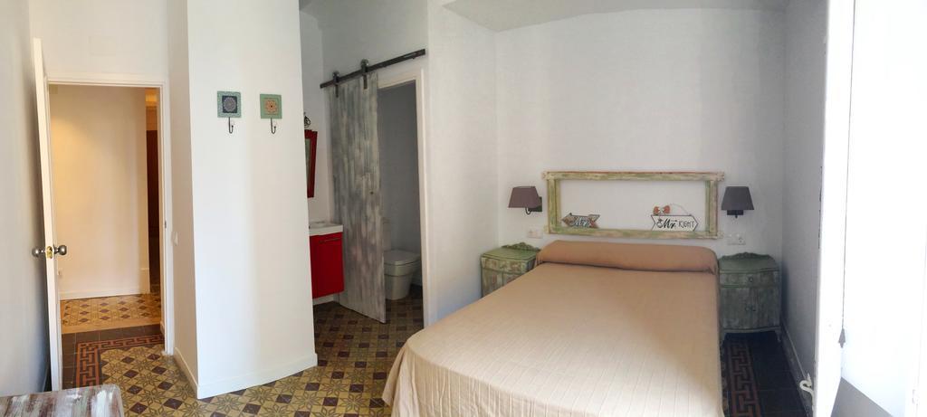 Guest house Portugal