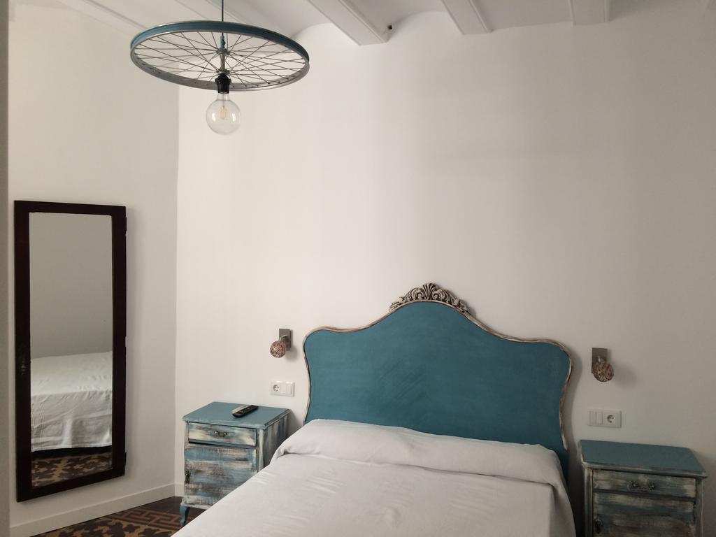 Guest house Portugal