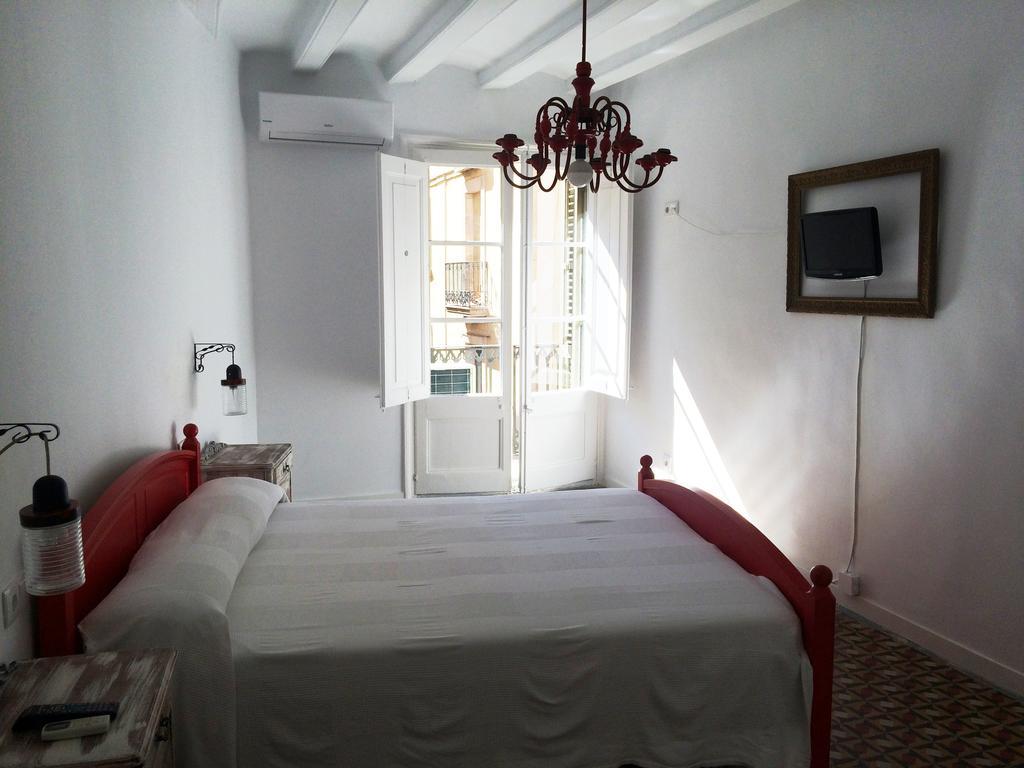 Guest house Portugal *