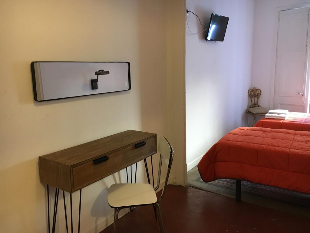 Guest house Portugal *