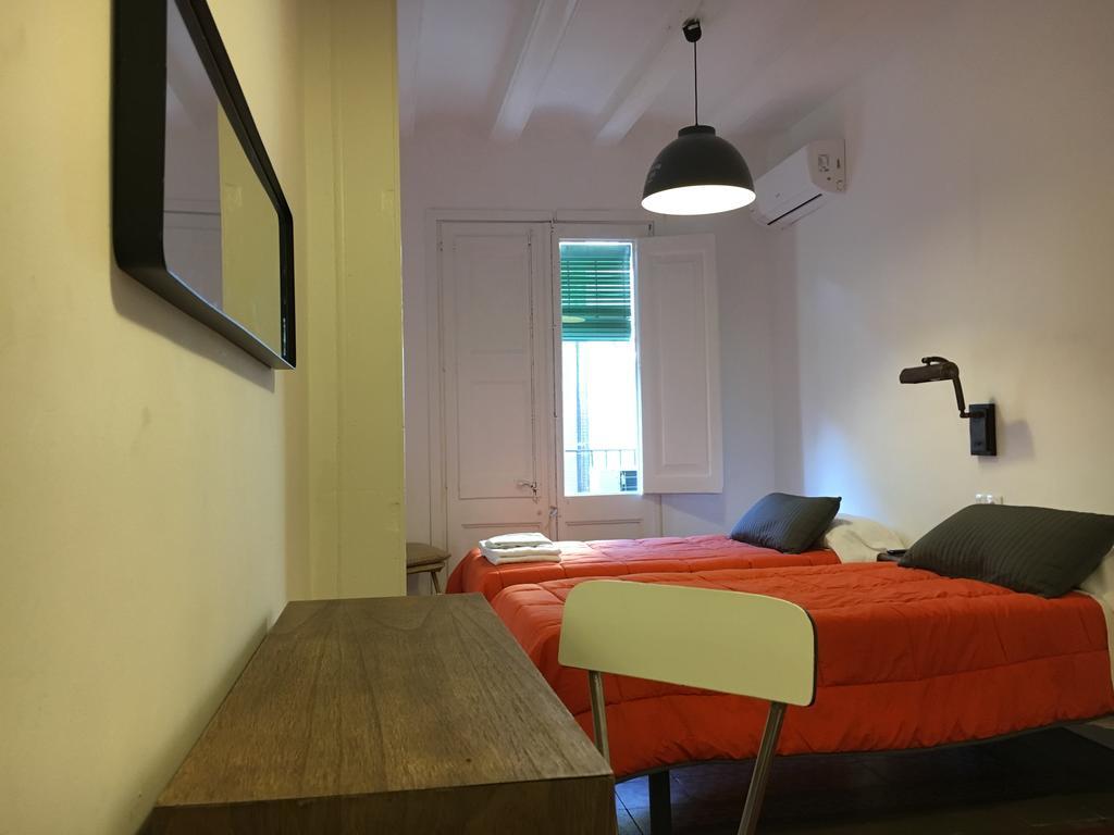Guest house Portugal