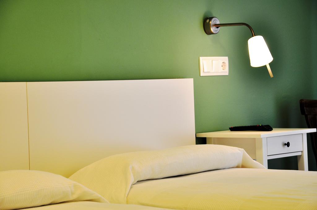 Portugal Guest house *