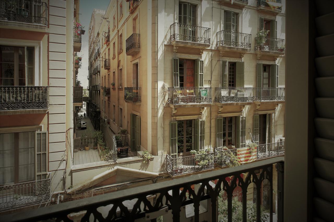 Guest house Portugal Barcelona