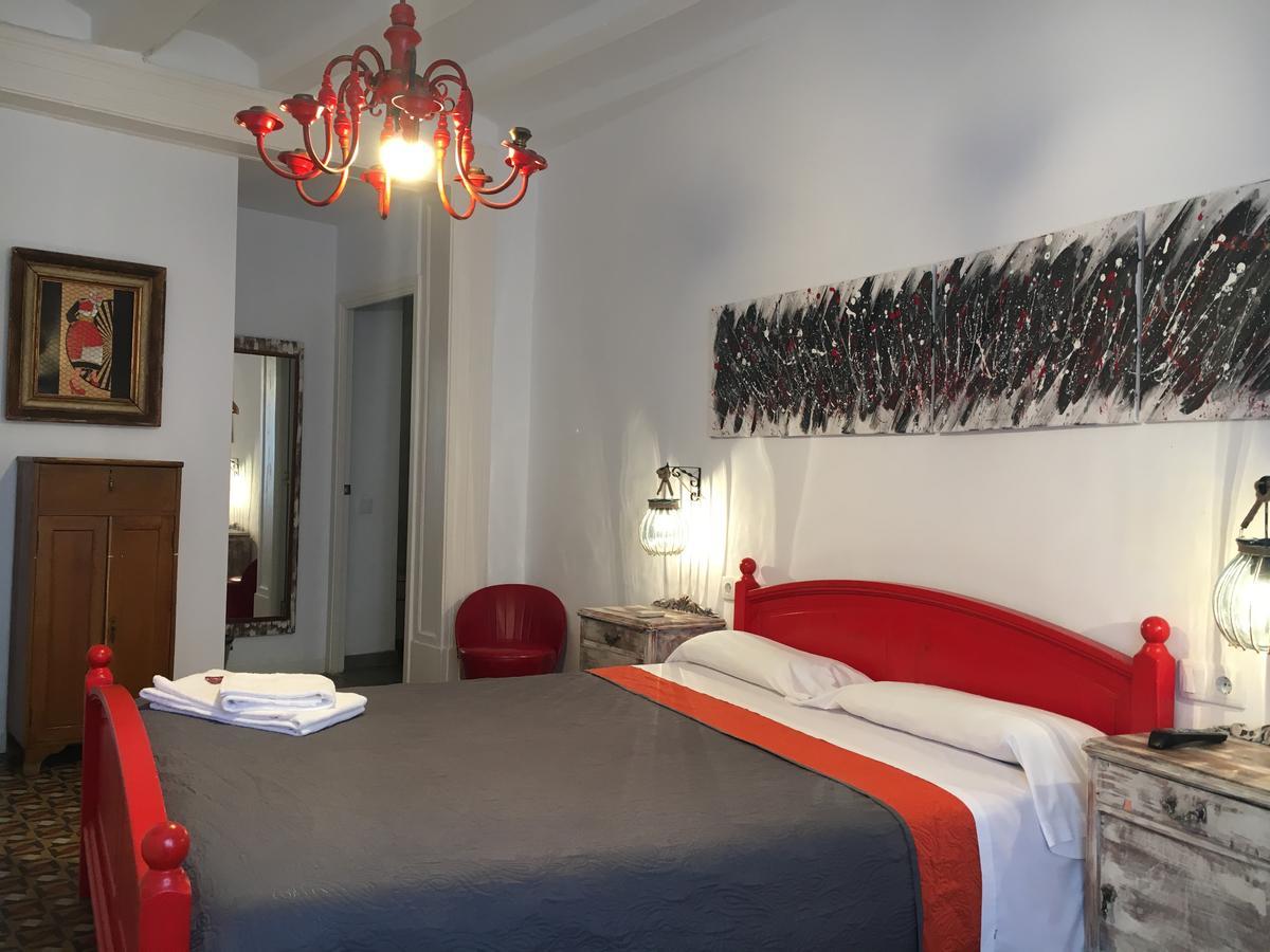 Portugal Guest house *
