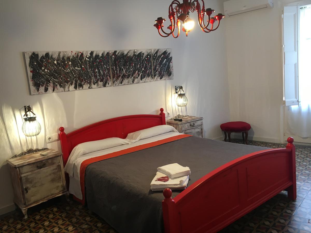 Guest house Portugal