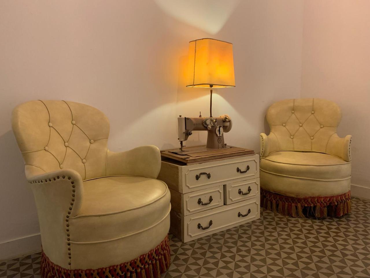 Guest house Portugal