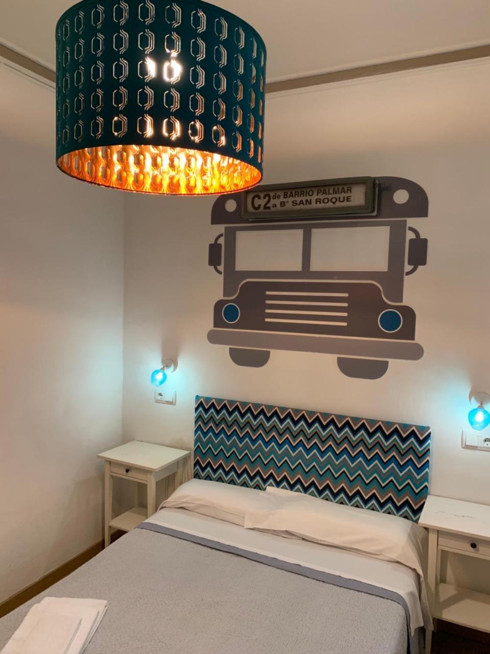 Guest house Portugal